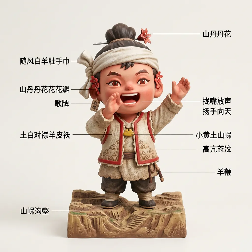 天游 氛围图